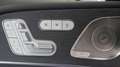 Mercedes-Benz GLE 53 AMG 4Matic+*AHK*PANO*NIGHT*STHZ*360°KAM* Blanc - thumbnail 21