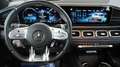 Mercedes-Benz GLE 53 AMG 4Matic+*AHK*PANO*NIGHT*STHZ*360°KAM* Blanc - thumbnail 12