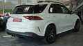 Mercedes-Benz GLE 53 AMG 4Matic+*AHK*PANO*NIGHT*STHZ*360°KAM* Blanc - thumbnail 5
