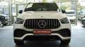 Mercedes-Benz GLE 53 AMG 4Matic+*AHK*PANO*NIGHT*STHZ*360°KAM* Blanc - thumbnail 2