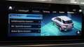 Mercedes-Benz GLE 53 AMG 4Matic+*AHK*PANO*NIGHT*STHZ*360°KAM* Blanc - thumbnail 17