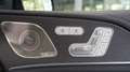 Mercedes-Benz GLE 53 AMG 4Matic+*AHK*PANO*NIGHT*STHZ*360°KAM* Blanc - thumbnail 22