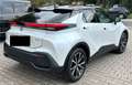 Toyota C-HR C-HR 1.8 HV Lounge Blanc - thumbnail 3