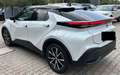 Toyota C-HR C-HR 1.8 HV Lounge Blanc - thumbnail 5
