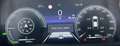 Toyota C-HR C-HR 1.8 HV Lounge Blanc - thumbnail 12