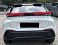 Toyota C-HR C-HR 1.8 HV Lounge Blanc - thumbnail 4