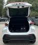 Toyota C-HR C-HR 1.8 HV Lounge Blanc - thumbnail 16
