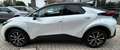 Toyota C-HR C-HR 1.8 HV Lounge Blanc - thumbnail 6