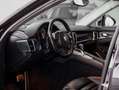 Porsche Panamera **CHRONO-BiXENON-NAVI-MEMORY-BURMESTER* Schwarz - thumbnail 7