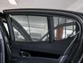 Porsche Panamera **CHRONO-BiXENON-NAVI-MEMORY-BURMESTER* Schwarz - thumbnail 19