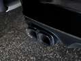Porsche Panamera **CHRONO-BiXENON-NAVI-MEMORY-BURMESTER* Schwarz - thumbnail 25