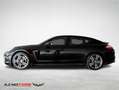Porsche Panamera **CHRONO-BiXENON-NAVI-MEMORY-BURMESTER* Schwarz - thumbnail 5