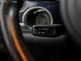 Porsche Panamera **CHRONO-BiXENON-NAVI-MEMORY-BURMESTER* Schwarz - thumbnail 23