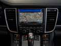 Porsche Panamera **CHRONO-BiXENON-NAVI-MEMORY-BURMESTER* Schwarz - thumbnail 10