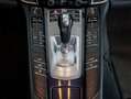 Porsche Panamera **CHRONO-BiXENON-NAVI-MEMORY-BURMESTER* Schwarz - thumbnail 12