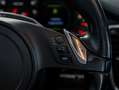 Porsche Panamera **CHRONO-BiXENON-NAVI-MEMORY-BURMESTER* Schwarz - thumbnail 15