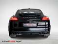 Porsche Panamera **CHRONO-BiXENON-NAVI-MEMORY-BURMESTER* Schwarz - thumbnail 4