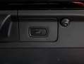 Porsche Panamera **CHRONO-BiXENON-NAVI-MEMORY-BURMESTER* Schwarz - thumbnail 24