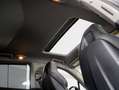 Porsche Panamera **CHRONO-BiXENON-NAVI-MEMORY-BURMESTER* Schwarz - thumbnail 11
