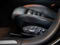 Porsche Panamera **CHRONO-BiXENON-NAVI-MEMORY-BURMESTER* Schwarz - thumbnail 18