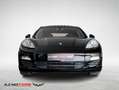 Porsche Panamera **CHRONO-BiXENON-NAVI-MEMORY-BURMESTER* Schwarz - thumbnail 3