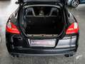 Porsche Panamera **CHRONO-BiXENON-NAVI-MEMORY-BURMESTER* Schwarz - thumbnail 27