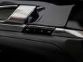 Porsche Panamera **CHRONO-BiXENON-NAVI-MEMORY-BURMESTER* Schwarz - thumbnail 22