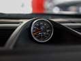 Porsche Panamera **CHRONO-BiXENON-NAVI-MEMORY-BURMESTER* Schwarz - thumbnail 13