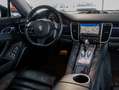 Porsche Panamera **CHRONO-BiXENON-NAVI-MEMORY-BURMESTER* Schwarz - thumbnail 6