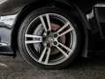 Porsche Panamera **CHRONO-BiXENON-NAVI-MEMORY-BURMESTER* Schwarz - thumbnail 28