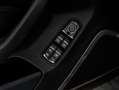 Porsche Panamera **CHRONO-BiXENON-NAVI-MEMORY-BURMESTER* Schwarz - thumbnail 21