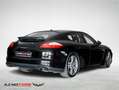 Porsche Panamera **CHRONO-BiXENON-NAVI-MEMORY-BURMESTER* Schwarz - thumbnail 2