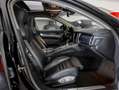Porsche Panamera **CHRONO-BiXENON-NAVI-MEMORY-BURMESTER* Schwarz - thumbnail 8