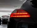 Porsche Panamera **CHRONO-BiXENON-NAVI-MEMORY-BURMESTER* Schwarz - thumbnail 26