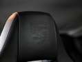 Porsche Panamera **CHRONO-BiXENON-NAVI-MEMORY-BURMESTER* Schwarz - thumbnail 17