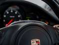 Porsche Panamera **CHRONO-BiXENON-NAVI-MEMORY-BURMESTER* Schwarz - thumbnail 16