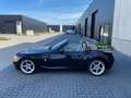 BMW Z4 Z4 roadster 2.5i 6 Cilinder,Leder,M-Sportophanging Noir - thumbnail 11