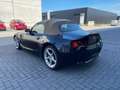 BMW Z4 Z4 roadster 2.5i 6 Cilinder,Leder,M-Sportophanging Noir - thumbnail 4
