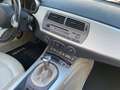 BMW Z4 Z4 roadster 2.5i 6 Cilinder,Leder,M-Sportophanging Noir - thumbnail 29