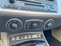 BMW Z4 Z4 roadster 2.5i 6 Cilinder,Leder,M-Sportophanging Noir - thumbnail 19