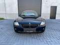 BMW Z4 Z4 roadster 2.5i 6 Cilinder,Leder,M-Sportophanging Noir - thumbnail 2