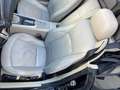 BMW Z4 Z4 roadster 2.5i 6 Cilinder,Leder,M-Sportophanging Noir - thumbnail 24