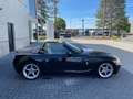 BMW Z4 Z4 roadster 2.5i 6 Cilinder,Leder,M-Sportophanging Noir - thumbnail 13