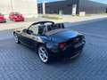 BMW Z4 Z4 roadster 2.5i 6 Cilinder,Leder,M-Sportophanging Noir - thumbnail 1