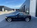 BMW Z4 Z4 roadster 2.5i 6 Cilinder,Leder,M-Sportophanging Noir - thumbnail 3