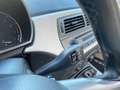 BMW Z4 Z4 roadster 2.5i 6 Cilinder,Leder,M-Sportophanging Noir - thumbnail 22