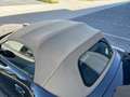 BMW Z4 Z4 roadster 2.5i 6 Cilinder,Leder,M-Sportophanging Noir - thumbnail 9