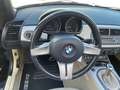 BMW Z4 Z4 roadster 2.5i 6 Cilinder,Leder,M-Sportophanging Noir - thumbnail 17