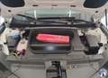 Hyundai IONIQ 6 4WD*Uniq*BOSE*Pano*Wärmepumpe*Navi*HUD* Blanc - thumbnail 8