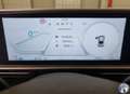 Hyundai IONIQ 6 4WD*Uniq*BOSE*Pano*Wärmepumpe*Navi*HUD* Blanc - thumbnail 7